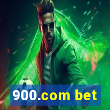 900.com bet